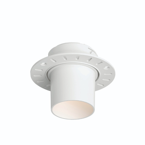 Встраиваемый светильник Vibi DK3057-WH