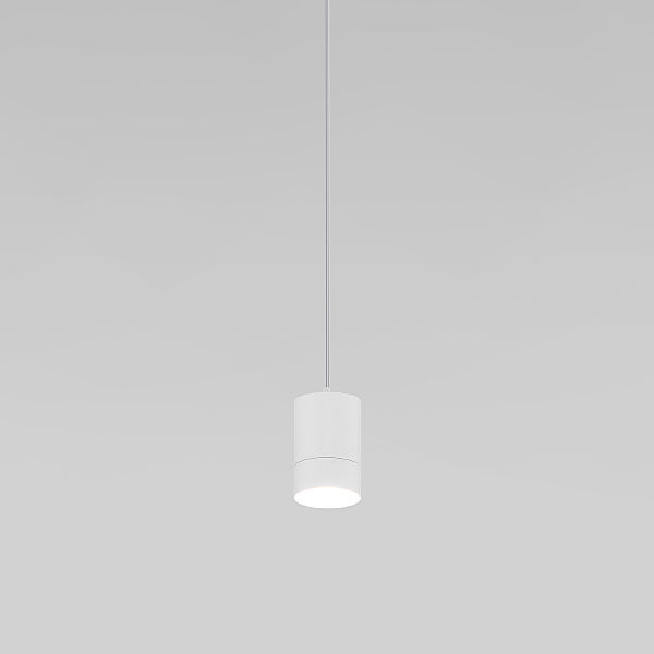 Светильник подвесной Piccolo 50248/1 LED белый