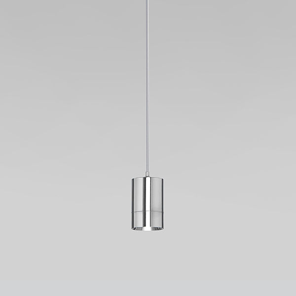 Светильник подвесной Piccolo 50248/1 LED хром