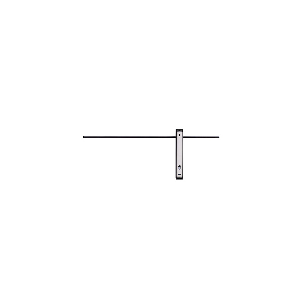 Настенный светильник Impulse Led S 8115