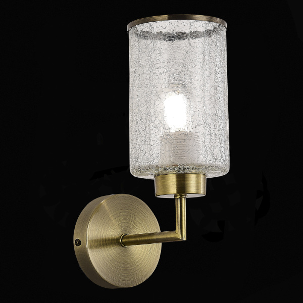 Настенное бра Vestre SLE1046-301-01