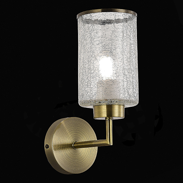 Настенное бра Vestre SLE1046-301-01