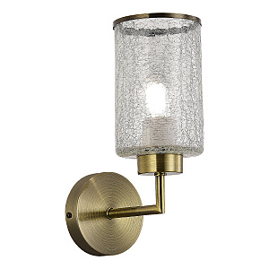 Настенное бра Vestre SLE1046-301-01