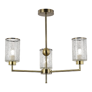 Потолочная люстра Vestre SLE1046-302-03