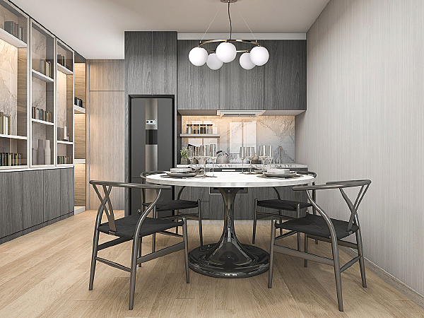 Подвесная люстра Оливия 306014505