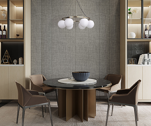 Подвесная люстра Оливия 306014606