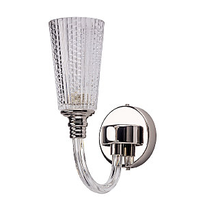 Настенное бра Альгеро 285022501