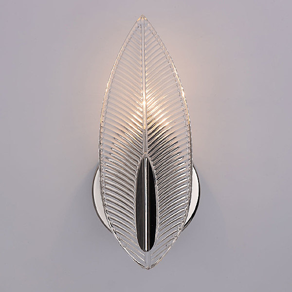 Настенное бра Сабрина 336023001