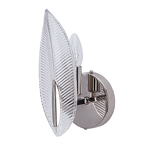 Настенное бра Сабрина 336023001