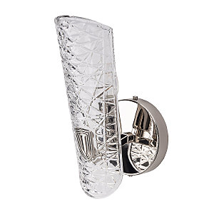 Настенное бра Сабрина 336023101