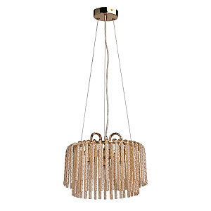 Подвесная люстра Лавиния 443010703