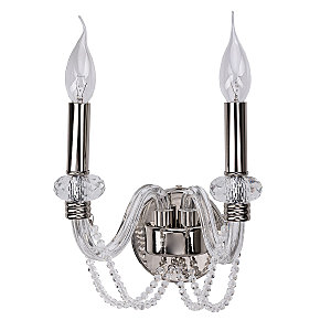 Настенное бра Элла 483025402