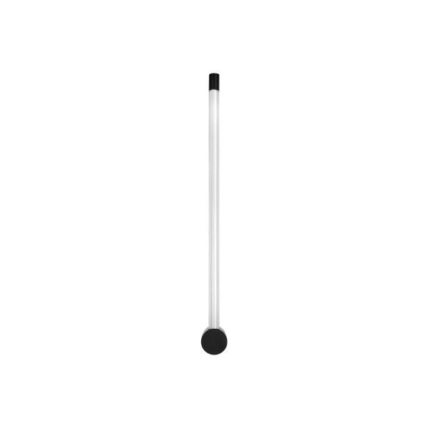 Настенный светильник Falcon 10147/650 Black