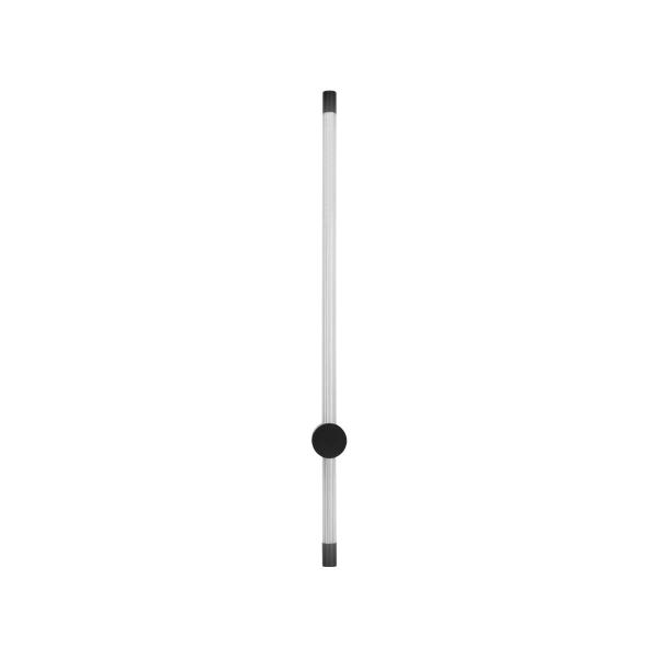 Настенный светильник Falcon 10147/850 Black