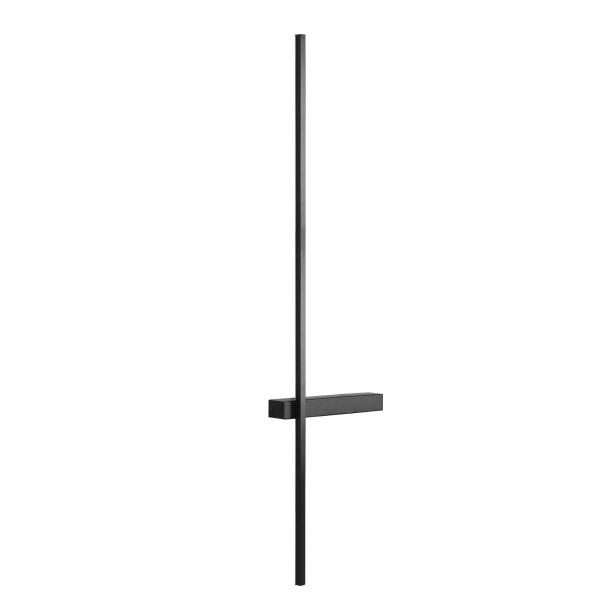 Настенный светильник Linio 10149/1200 Black