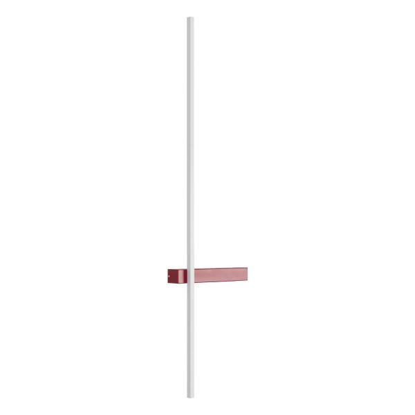 Настенный светильник Linio 10149/1200 Red