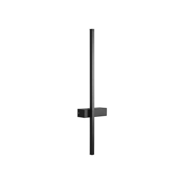 Настенный светильник Linio 10149/600 Black