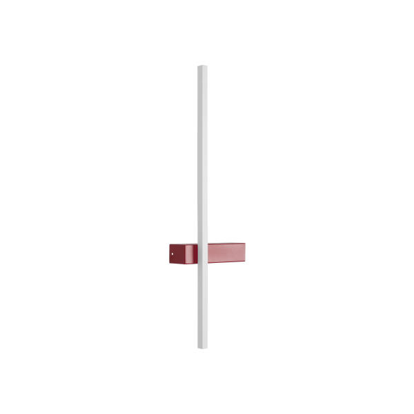 Настенный светильник Linio 10149/600 Red