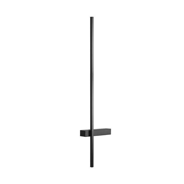 Настенный светильник Linio 10149/900 Black