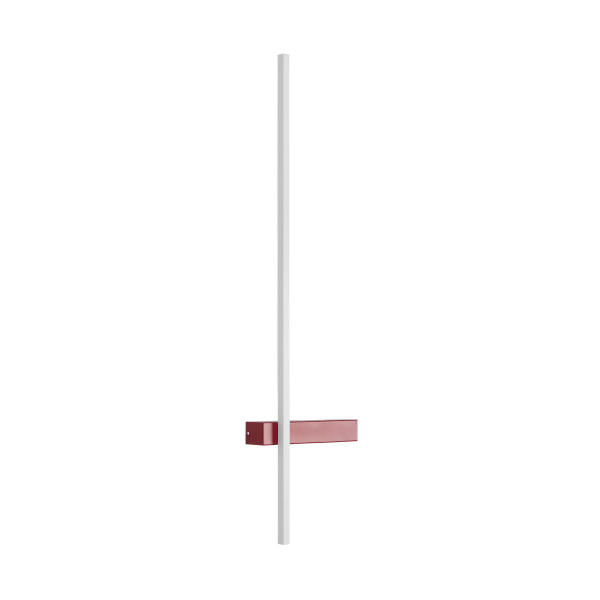 Настенный светильник Linio 10149/900 Red