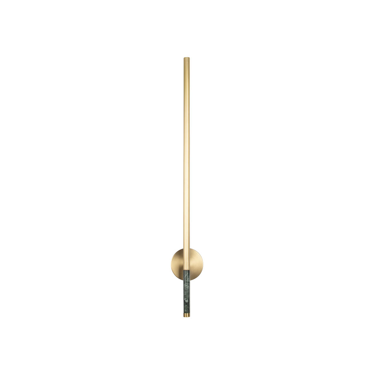 Handle