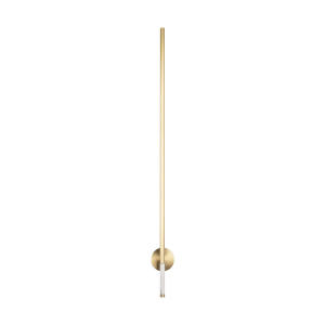 Настенный светильник Handle 10150/930 White