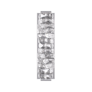 Настенный светильник Monaco 10186W