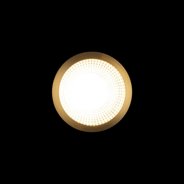 Накладной светильник Solar 10187/A