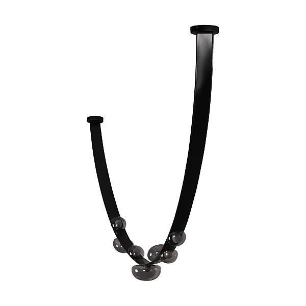 Светильник подвесной Belt 10188/2500