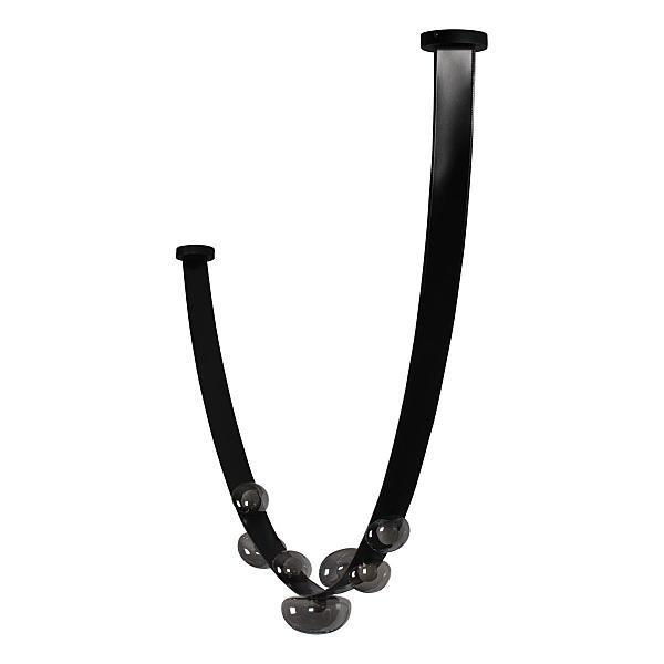 Светильник подвесной Belt 10188/3000