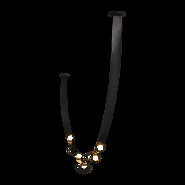 Светильник подвесной Belt 10188/3000