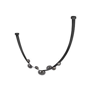 Светильник подвесной Belt 10188/3000