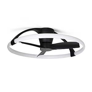 Потолочная люстра Nepal 7802