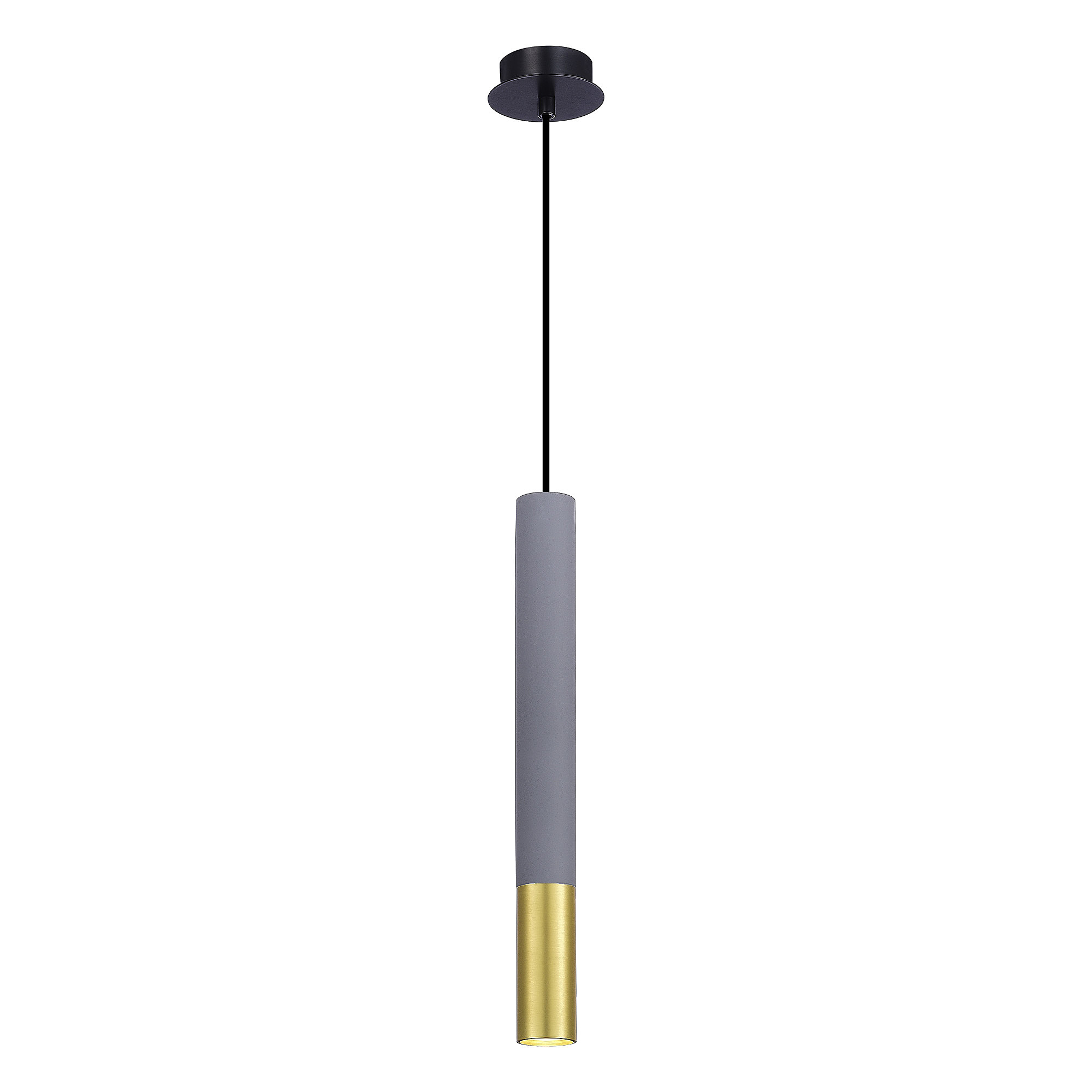 St154 Concrete