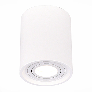 Накладной светильник St156 Gipsum ST156.502.01