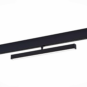 Трековый светильник St802 ST802.446.12