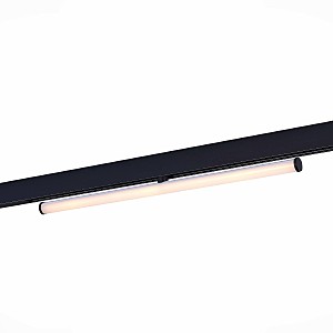 Трековый светильник St803 ST803.436.10