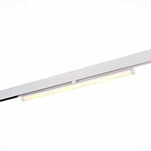 Трековый светильник St803 ST803.536.10