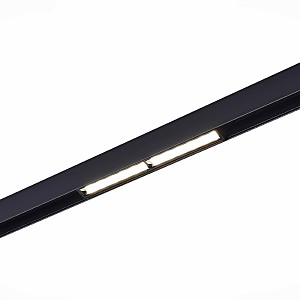 Трековый светильник St804 Wallwasher ST804.446.12