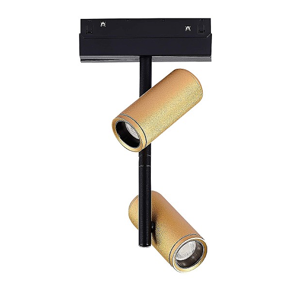 Трековый светильник St808 ST808.236.16