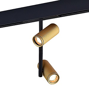 Трековый светильник St808 ST808.236.16