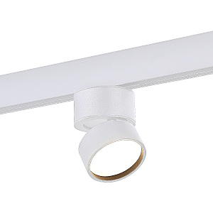 Трековый светильник St809 ST809.536.09