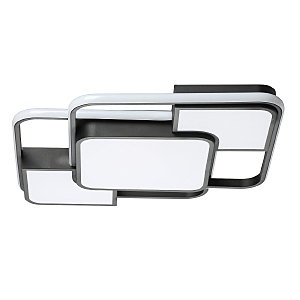 Потолочная люстра Оскар 510011801