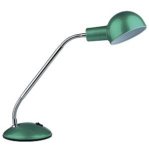 Настольная лампа Odeon Light COSTA 2113/1T