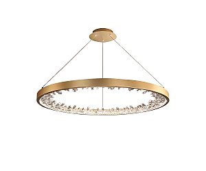 Подвесная люстра Рами 07668-60,36