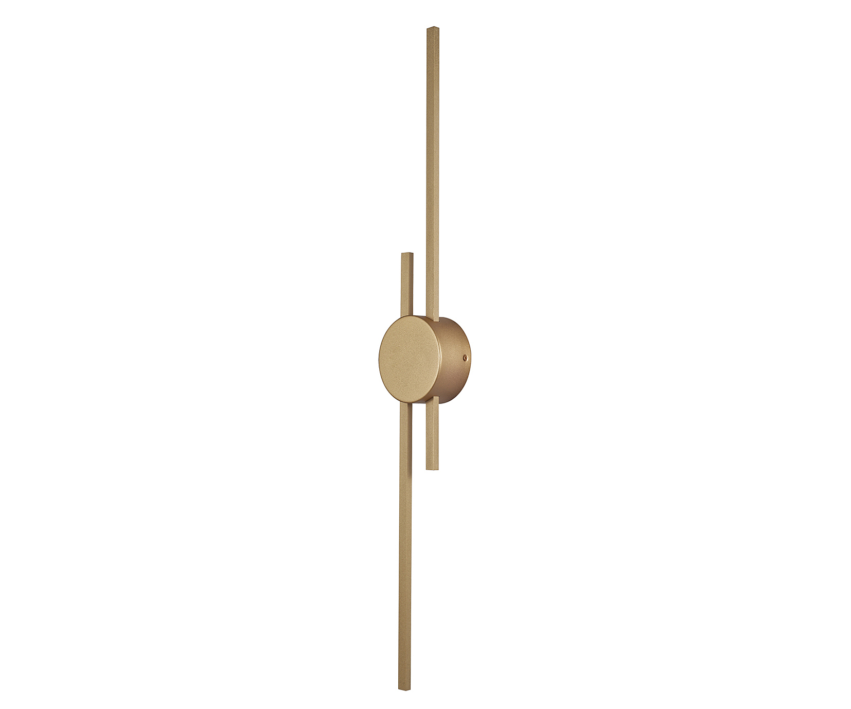 Лорин