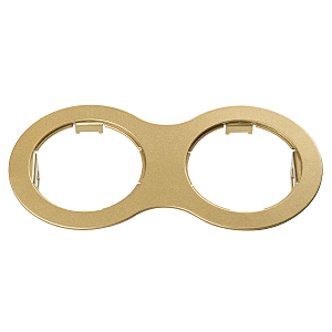 Рамка Domino 214623