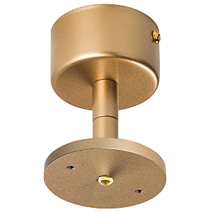 Аксессуар Rullo 590010