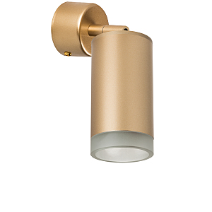 Светильник спот Rullo RB4401030