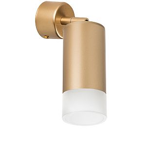 Светильник спот Rullo RB4401031